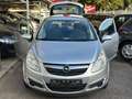 Opel Corsa D Edition INSP.NEU*TÜV BIS 11.2026* Silber - thumbnail 4