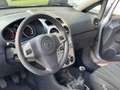 Opel Corsa D Edition INSP.NEU*TÜV BIS 11.2026* Silber - thumbnail 11