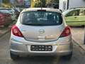 Opel Corsa D Edition INSP.NEU*TÜV BIS 11.2026* Silber - thumbnail 6