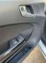 Opel Corsa D Edition INSP.NEU*TÜV BIS 11.2026* Silber - thumbnail 14