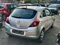 Opel Corsa D Edition INSP.NEU*TÜV BIS 11.2026* Silber - thumbnail 7