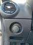 Opel Corsa D Edition INSP.NEU*TÜV BIS 11.2026* Silber - thumbnail 15