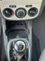 Opel Corsa D Edition INSP.NEU*TÜV BIS 11.2026* Silber - thumbnail 13