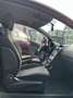 Opel Corsa D Edition INSP.NEU*TÜV BIS 11.2026* Silber - thumbnail 9