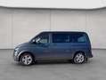 Volkswagen T6.1 California T6.1 California DSG 4MOTION Beach Gris - thumbnail 2