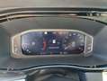 Volkswagen T6.1 California T6.1 California DSG 4MOTION Beach Gris - thumbnail 12