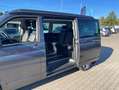 Volkswagen T6.1 California T6.1 California DSG 4MOTION Beach Gris - thumbnail 24
