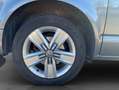 Volkswagen T6.1 California T6.1 California DSG 4MOTION Beach Grau - thumbnail 25
