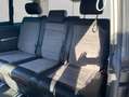Volkswagen T6.1 California T6.1 California DSG 4MOTION Beach Gris - thumbnail 17