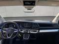 Volkswagen T6.1 California T6.1 California DSG 4MOTION Beach Gris - thumbnail 13