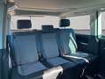 Volkswagen T6.1 California T6.1 California DSG 4MOTION Beach Gris - thumbnail 21
