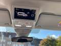 Volkswagen T6.1 California T6.1 California DSG 4MOTION Beach Gris - thumbnail 16
