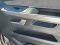 Volkswagen T6.1 California T6.1 California DSG 4MOTION Beach Grau - thumbnail 19