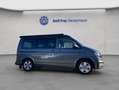 Volkswagen T6.1 California T6.1 California DSG 4MOTION Beach Gris - thumbnail 7