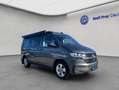 Volkswagen T6.1 California T6.1 California DSG 4MOTION Beach Gris - thumbnail 7