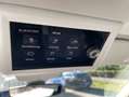 Volkswagen T6.1 California T6.1 California DSG 4MOTION Beach Gris - thumbnail 25