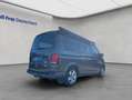 Volkswagen T6.1 California T6.1 California DSG 4MOTION Beach Gris - thumbnail 5