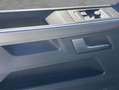 Volkswagen T6.1 California T6.1 California DSG 4MOTION Beach Gris - thumbnail 16