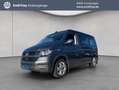 Volkswagen T6.1 California T6.1 California DSG 4MOTION Beach Gris - thumbnail 1