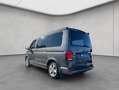 Volkswagen T6.1 California T6.1 California DSG 4MOTION Beach Grau - thumbnail 3