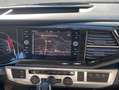 Volkswagen T6.1 California T6.1 California DSG 4MOTION Beach Gris - thumbnail 15