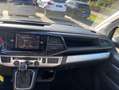 Volkswagen T6.1 California T6.1 California DSG 4MOTION Beach Gris - thumbnail 13