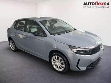 e EDITION/SHZ/LED/PDC H/ 100 kW (136 PS), Autom...