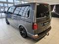Volkswagen T6 Caravelle T6 2.0 TDI Caravelle Comfortline STANDH+AHZV+LED Grau - thumbnail 9