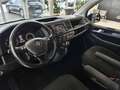 Volkswagen T6 Caravelle T6 2.0 TDI Caravelle Comfortline STANDH+AHZV+LED Grau - thumbnail 16