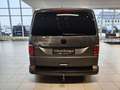 Volkswagen T6 Caravelle T6 2.0 TDI Caravelle Comfortline STANDH+AHZV+LED Grau - thumbnail 7