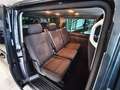 Volkswagen T6 Caravelle T6 2.0 TDI Caravelle Comfortline STANDH+AHZV+LED Grau - thumbnail 13
