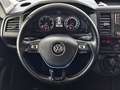 Volkswagen T6 Caravelle T6 2.0 TDI Caravelle Comfortline STANDH+AHZV+LED Grau - thumbnail 20