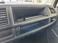 Volkswagen T6 Caravelle T6 2.0 TDI Caravelle Comfortline STANDH+AHZV+LED Grau - thumbnail 22