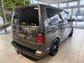 Volkswagen T6 Caravelle T6 2.0 TDI Caravelle Comfortline STANDH+AHZV+LED Grau - thumbnail 6