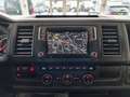 Volkswagen T6 Caravelle T6 2.0 TDI Caravelle Comfortline STANDH+AHZV+LED Grau - thumbnail 18