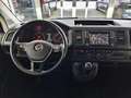 Volkswagen T6 Caravelle T6 2.0 TDI Caravelle Comfortline STANDH+AHZV+LED Grau - thumbnail 17