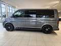 Volkswagen T6 Caravelle T6 2.0 TDI Caravelle Comfortline STANDH+AHZV+LED Grau - thumbnail 10