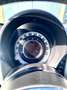 Fiat 500 500 III 2016. 1.2 Pop easypower Gpl 69cv Bianco - thumbnail 5