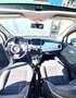 Fiat 500 500 III 2016. 1.2 Pop easypower Gpl 69cv Bianco - thumbnail 3
