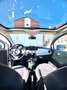 Fiat 500 500 III 2016. 1.2 Pop easypower Gpl 69cv Bianco - thumbnail 4