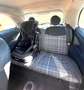 Fiat 500 500 III 2016. 1.2 Pop easypower Gpl 69cv Bianco - thumbnail 2