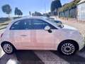 Fiat 500 500 III 2016. 1.2 Pop easypower Gpl 69cv Bianco - thumbnail 6