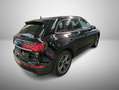 Audi Q5 2.0 TDI Quattro S Tronic*AHK*Virtual*RFK*Matr Schwarz - thumbnail 3