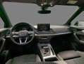 Audi Q5 2.0 TDI Quattro S Tronic*AHK*Virtual*RFK*Matr Schwarz - thumbnail 4