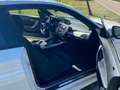 BMW 118 118d Blanco - thumbnail 11