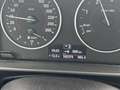 BMW 118 118d Blanco - thumbnail 9