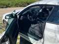 BMW 118 118d Blanco - thumbnail 7