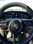 Porsche Taycan 4S Cross Turismo/Matrix/InnoDrive/SportsitzePlus Czerwony - thumbnail 9