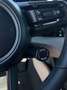 Porsche Taycan 4S Cross Turismo/Matrix/InnoDrive/SportsitzePlus Czerwony - thumbnail 10
