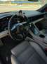 Porsche Taycan 4S Cross Turismo/Matrix/InnoDrive/SportsitzePlus Czerwony - thumbnail 11
